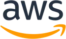 AWS