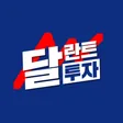 채널스4