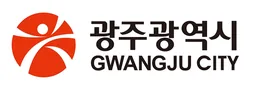 광주