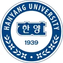 한양대