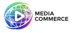 미디어커머스