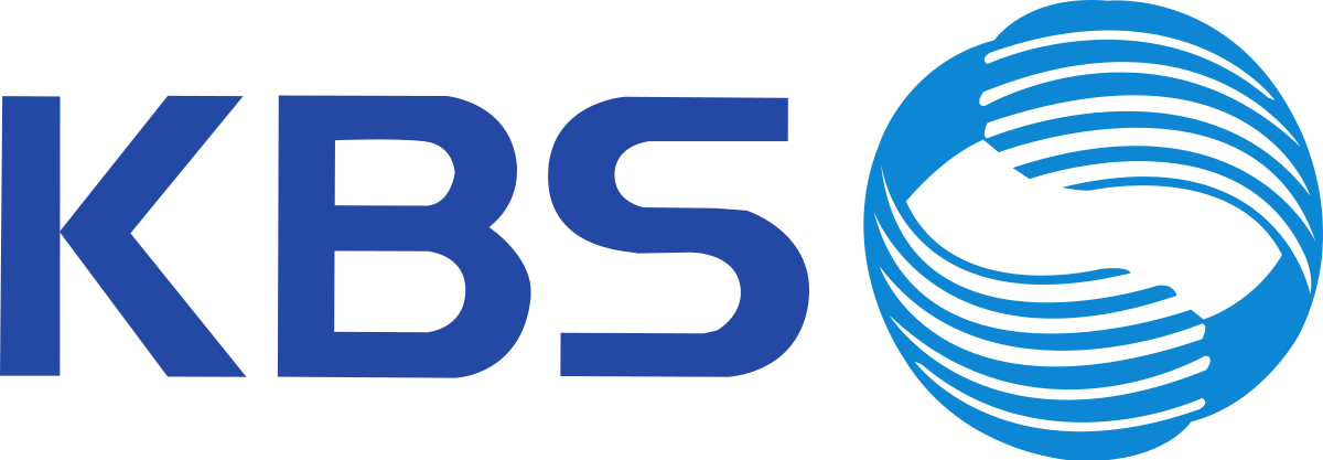 KBS