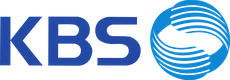 KBS