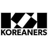 KOREANERS
