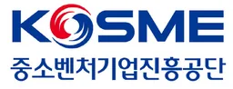 KOSME