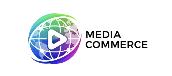미디어커머스