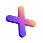 플플