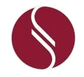 샴페인펌