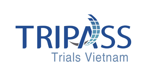 Tripass