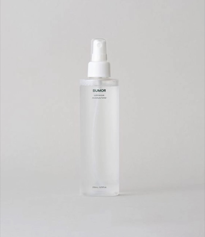 Calmwave Moisture Toner